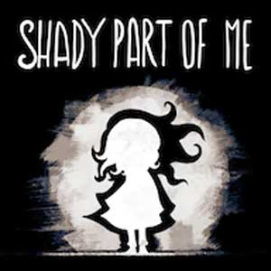Comprar Shady Part of Me PS5 Barato Comparar Precios