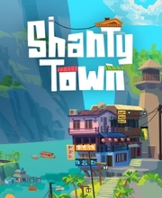 Comprar ShantyTown CD Key Comparar Precios
