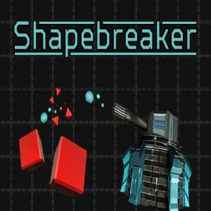 Shapebreaker Pc