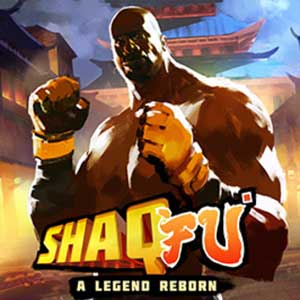 Comprar Shaq Fu A Legend Reborn Nintendo Switch Barato comparar precios