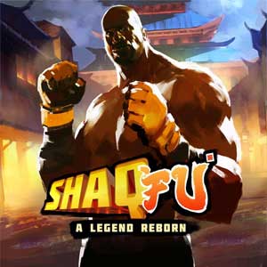 Comprar Shaq Fu A Legend Reborn Ps4 Barato Comparar Precios