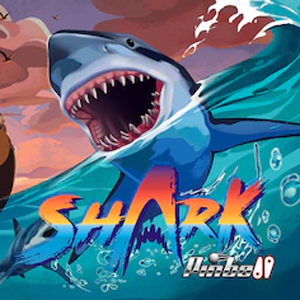 Comprar Shark Pinball Ps4 Barato Comparar Precios