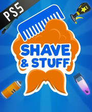 Comprar Shave & Stuff VR PS5 Barato Comparar Precios