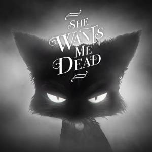 Comprar She Wants Me Dead Xbox Series Barato Comparar Precios