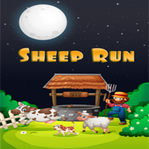 Comprar Sheep Run CD Key Comparar Precios