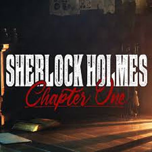 Comprar Sherlock Holmes Chapter One Xbox Series X Barato Comparar Precios