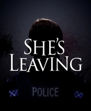 Comprar She's Leaving CD Key Comparar Precios