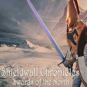 Shieldwall Chronicles Swords of the North Pc