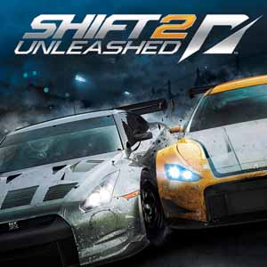 Comprar Shift 2 Unleashed Xbox 360 Code Comparar Precios