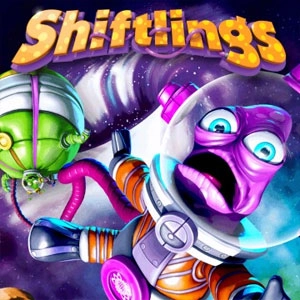 Shiftlings Switch