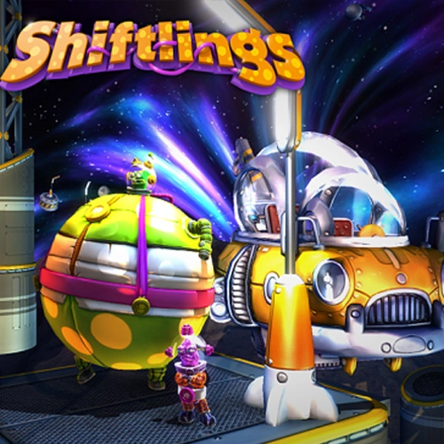 Shiftlings