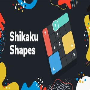 Comprar Shikaku Shapes Nintendo Switch Barato comparar precios