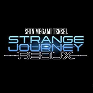 Comprar Shin Megami Tensei Strange Journey Redux Nintendo 3DS Descargar Código Comparar precios