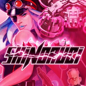 Comprar SHINORUBI Nintendo Switch Barato comparar precios