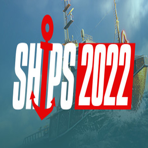 Comprar Ships 2022 PS5 Barato Comparar Precios