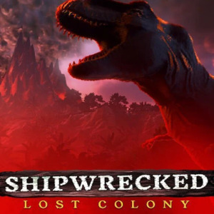Shipwrecked Lost Colony Pc