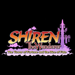 Comprar Shiren The Wanderer The Tower of Fortune and the Dice of Fate CD Key Comparar Precios