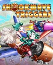 Shockwave Triggers Pc
