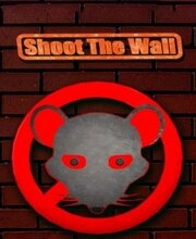 Shoot The Wall Pc