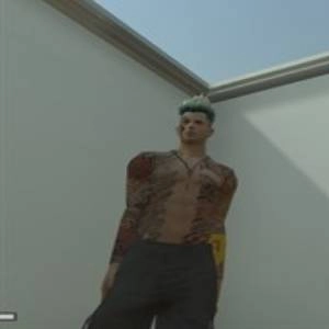 Shooter Garenattacks Xbox One