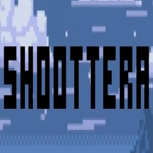 Shoottera Pc