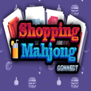 Comprar Shopping Mahjong connect CD Key Comparar Precios