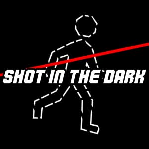 Comprar Shot In The Dark CD Key Comparar Precios