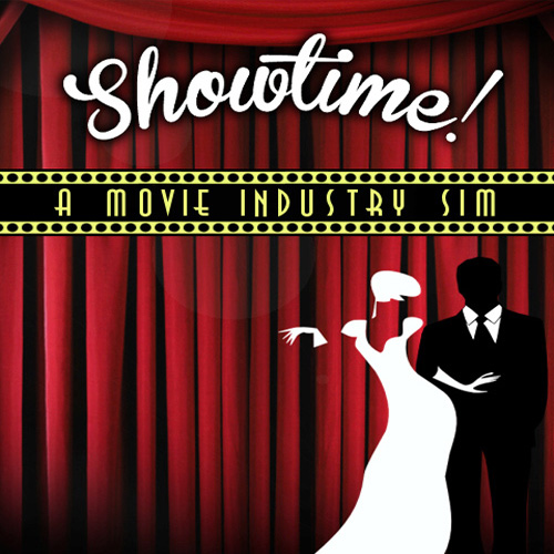 Comprar Showtime CD Key Comparar Precios