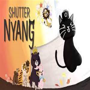 Comprar Shutter Nyang CD Key Comparar Precios