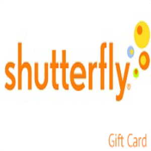 Tarjeta Regalo Shutterfly | Comparar Precios