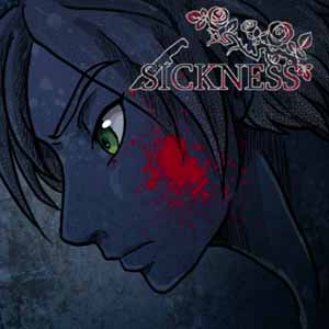 Comprar Sickness CD Key Comparar Precios