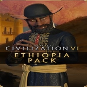 Comprar Sid Meiers Civilization 6 Ethiopia Pack Xbox One Barato Comparar Precios