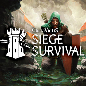 Comprar Siege Survival Gloria Victis CD Key Comparar Precios