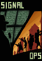 Signal Ops Pc