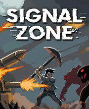Comprar Signal Zone CD Key Comparar Precios
