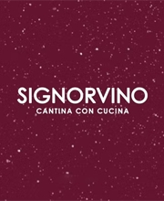 Signorvino Pc