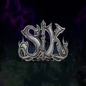 SIK Space Invader Kreature Pc
