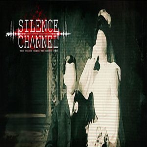 Comprar Silence Channel CD Key Comparar Precios