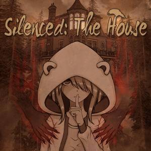 Comprar Silenced The House PS5 Barato Comparar Precios