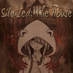 Comprar Silenced The House CD Key Comparar Precios
