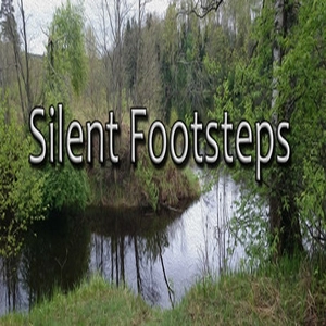 Silent Footsteps Pc