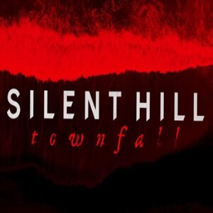 Comprar Silent Hill Townfall PS5 Barato Comparar Precios