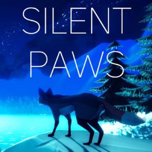 Comprar Silent Paws CD Key Comparar Precios