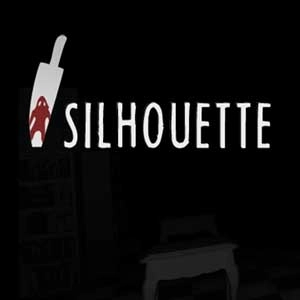 Silhouette Pc