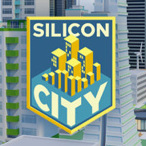 Comprar Silicon City CD Key Comparar Precios