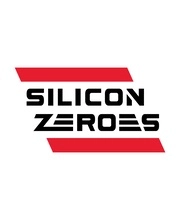 Silicon Zeroes Pc