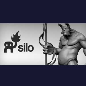 Comprar Silo 2 CD Key Comparar Precios