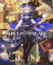 Silver Palace Switch