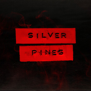 Comprar Silver Pines CD Key Comparar Precios