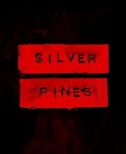Silver Pines Xbox Series X